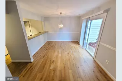 19851 Beatriz Avenue, Poolesville, MD 20837 - Photo 11