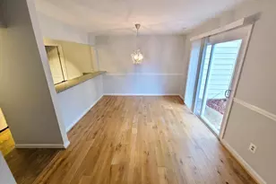 19851 Beatriz Ave, Poolesville, MD 20837 - Photo 11