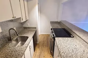 19851 Beatriz Ave, Poolesville, MD 20837 - Photo 15