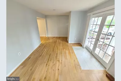 19851 Beatriz Avenue, Poolesville, MD 20837 - Photo 5