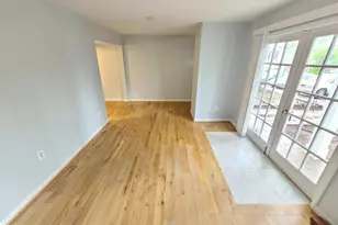 19851 Beatriz Ave, Poolesville, MD 20837 - Photo 5