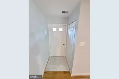 19851 Beatriz Avenue, Poolesville, MD 20837 - Photo 3