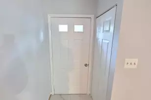 19851 Beatriz Ave, Poolesville, MD 20837 - Photo 3