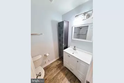 19851 Beatriz Avenue, Poolesville, MD 20837 - Photo 23