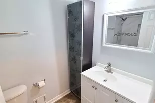 19851 Beatriz Ave, Poolesville, MD 20837 - Photo 23