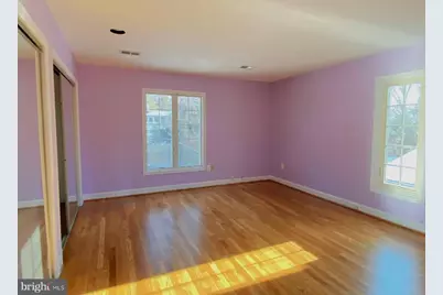 9809 Hall Road, Potomac, MD 20854 - Photo 9