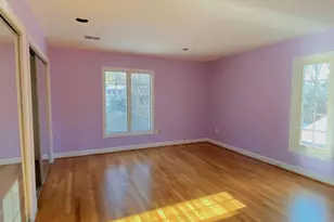 9809 Hall Rd, Potomac, MD 20854 - Photo 9