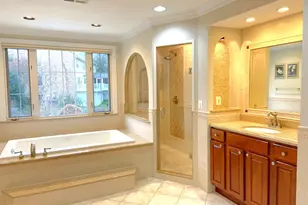 9809 Hall Rd, Potomac, MD 20854 - Photo 15