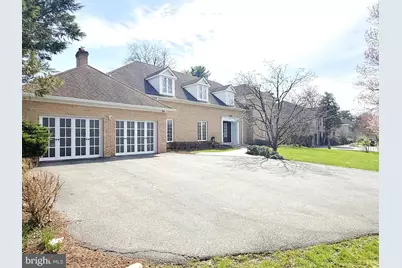 9809 Hall Road, Potomac, MD 20854 - Photo 3