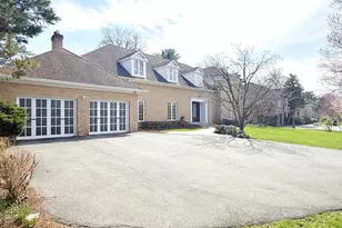 9809 Hall Rd, Potomac, MD 20854 - Photo 3