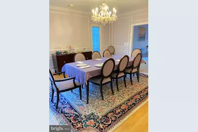 9809 Hall Road, Potomac, MD 20854 - Photo 5