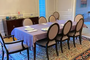 9809 Hall Rd, Potomac, MD 20854 - Photo 5