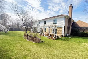 9809 Hall Rd, Potomac, MD 20854 - Photo 21