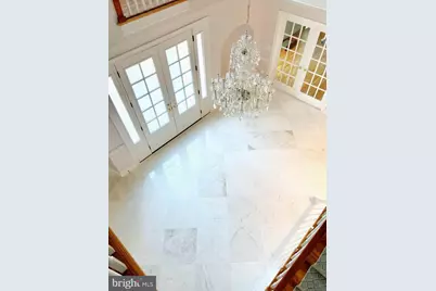 9809 Hall Road, Potomac, MD 20854 - Photo 7