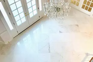 9809 Hall Rd, Potomac, MD 20854 - Photo 7