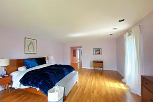 9809 Hall Rd, Potomac, MD 20854 - Photo 19