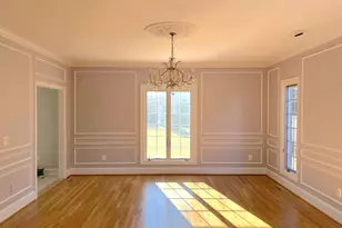 9809 Hall Rd, Potomac, MD 20854 - Photo 11