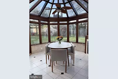 9809 Hall Road, Potomac, MD 20854 - Photo 13