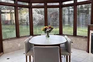 9809 Hall Rd, Potomac, MD 20854 - Photo 13