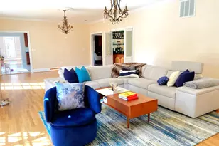 9809 Hall Rd, Potomac, MD 20854 - Photo 17