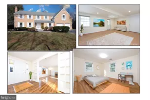 9125 Copenhaver Dr, Potomac, MD 20854 - Photo 1