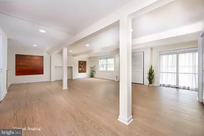 9125 Copenhaver Drive, Potomac, MD 20854 - Photo 25