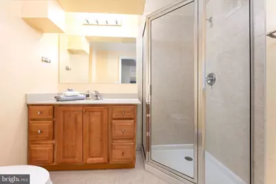 9125 Copenhaver Drive, Potomac, MD 20854 - Photo 21