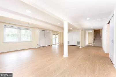 9125 Copenhaver Drive, Potomac, MD 20854 - Photo 25