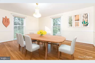 9125 Copenhaver Drive, Potomac, MD 20854 - Photo 19