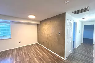 12405 Hickory Tree Way, Germantown, MD 20874 - Photo 1