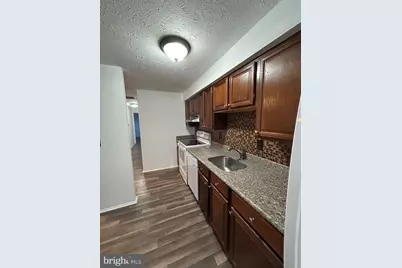 12405 Hickory Tree Way #613, Germantown, MD 20874 - Photo 15