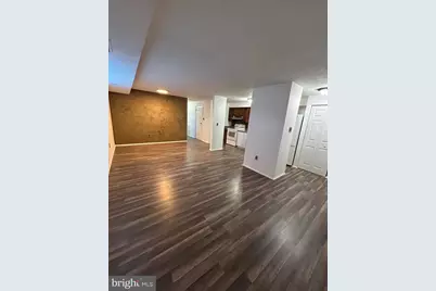 12405 Hickory Tree Way #613, Germantown, MD 20874 - Photo 17