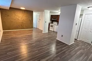 12405 Hickory Tree Way, Germantown, MD 20874 - Photo 17