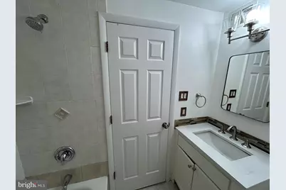 12405 Hickory Tree Way #613, Germantown, MD 20874 - Photo 7