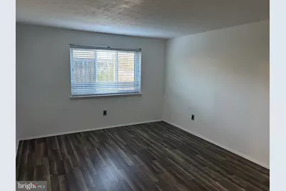 12405 Hickory Tree Way #613, Germantown, MD 20874 - Photo 1