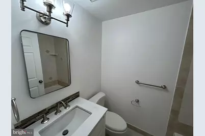 12405 Hickory Tree Way #613, Germantown, MD 20874 - Photo 7