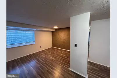 12405 Hickory Tree Way #613, Germantown, MD 20874 - Photo 13