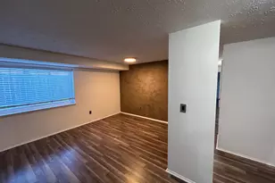 12405 Hickory Tree Way, Germantown, MD 20874 - Photo 13