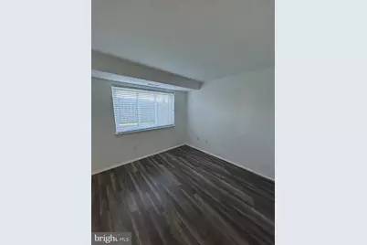 12405 Hickory Tree Way #613, Germantown, MD 20874 - Photo 9