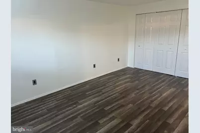 12405 Hickory Tree Way #613, Germantown, MD 20874 - Photo 3