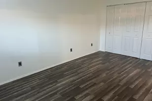 12405 Hickory Tree Way, Germantown, MD 20874 - Photo 3