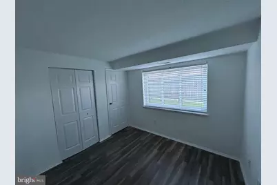 12405 Hickory Tree Way #613, Germantown, MD 20874 - Photo 11