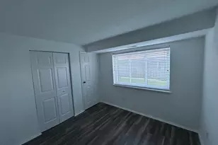 12405 Hickory Tree Way, Germantown, MD 20874 - Photo 11