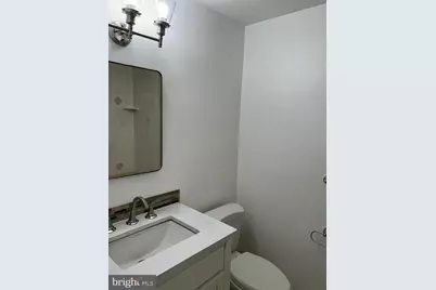 12405 Hickory Tree Way #613, Germantown, MD 20874 - Photo 5