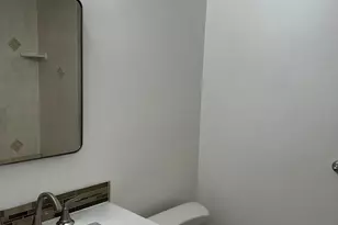 12405 Hickory Tree Way, Germantown, MD 20874 - Photo 5