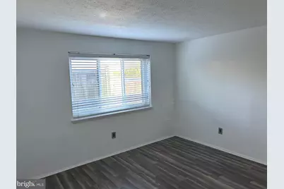 12405 Hickory Tree Way #613, Germantown, MD 20874 - Photo 3