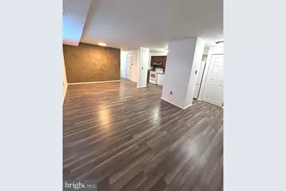 12405 Hickory Tree Way #613, Germantown, MD 20874 - Photo 17