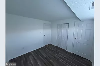 12405 Hickory Tree Way #613, Germantown, MD 20874 - Photo 11
