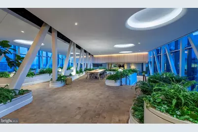 4710 Elm Street #2B-W-1407, Bethesda, MD 20814 - Photo 51