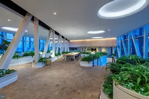 4710 Elm St, Bethesda, MD 20814 - Photo 51